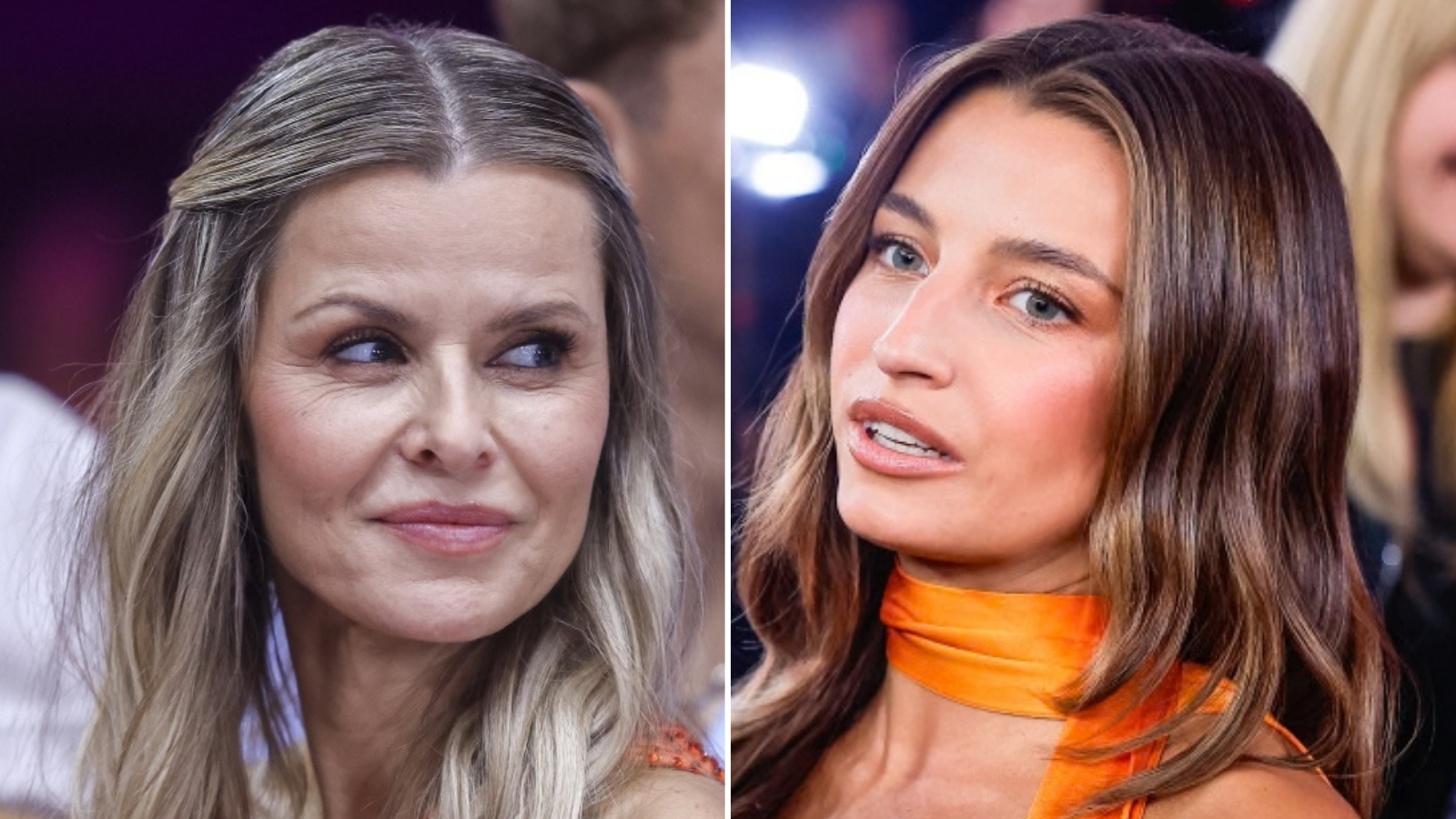 Julia Wieniawa wyjawiła prawdę o Mandarynie w "Tańcu z Gwiazdami". Wcześniej musiała milczeć