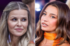 Julia Wieniawa wyjawiła prawdę o Mandarynie w "Tańcu z Gwiazdami". Wcześniej musiała milczeć