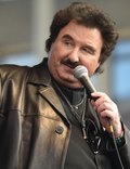 Krzysztof Krawczyk
