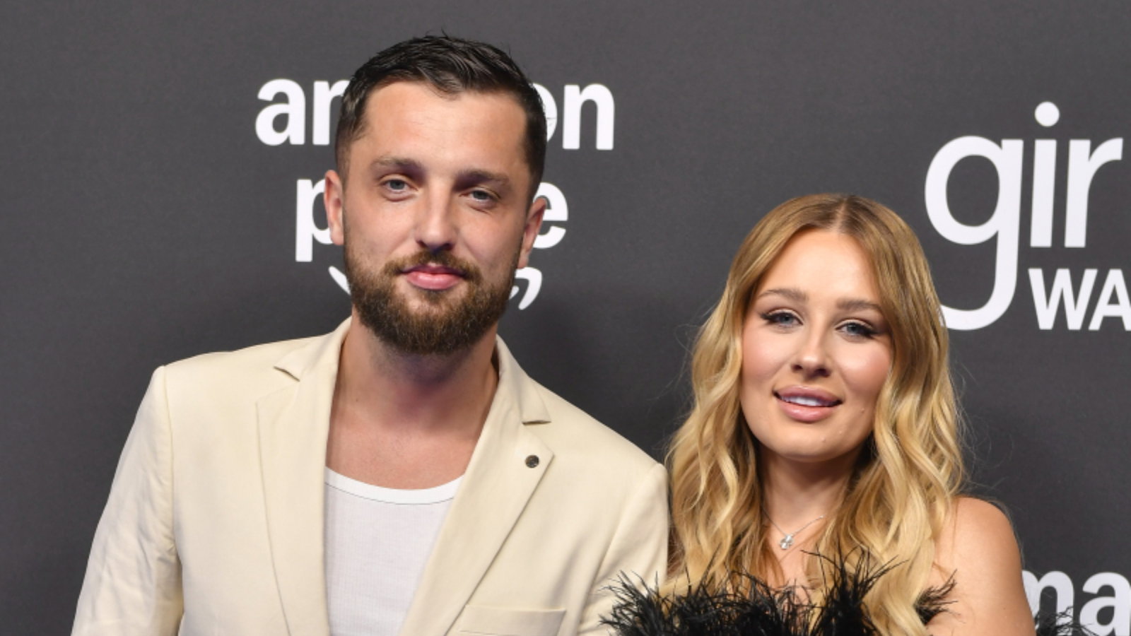 Luka wygadał się, ile zarabia Andziaks. Lepiej usiądźcie