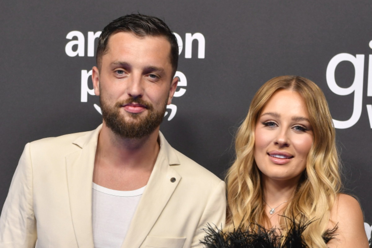 Luka wygadał się, ile zarabia Andziaks. Lepiej usiądźcie