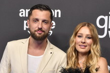 Luka wygadał się, ile zarabia Andziaks. Lepiej usiądźcie