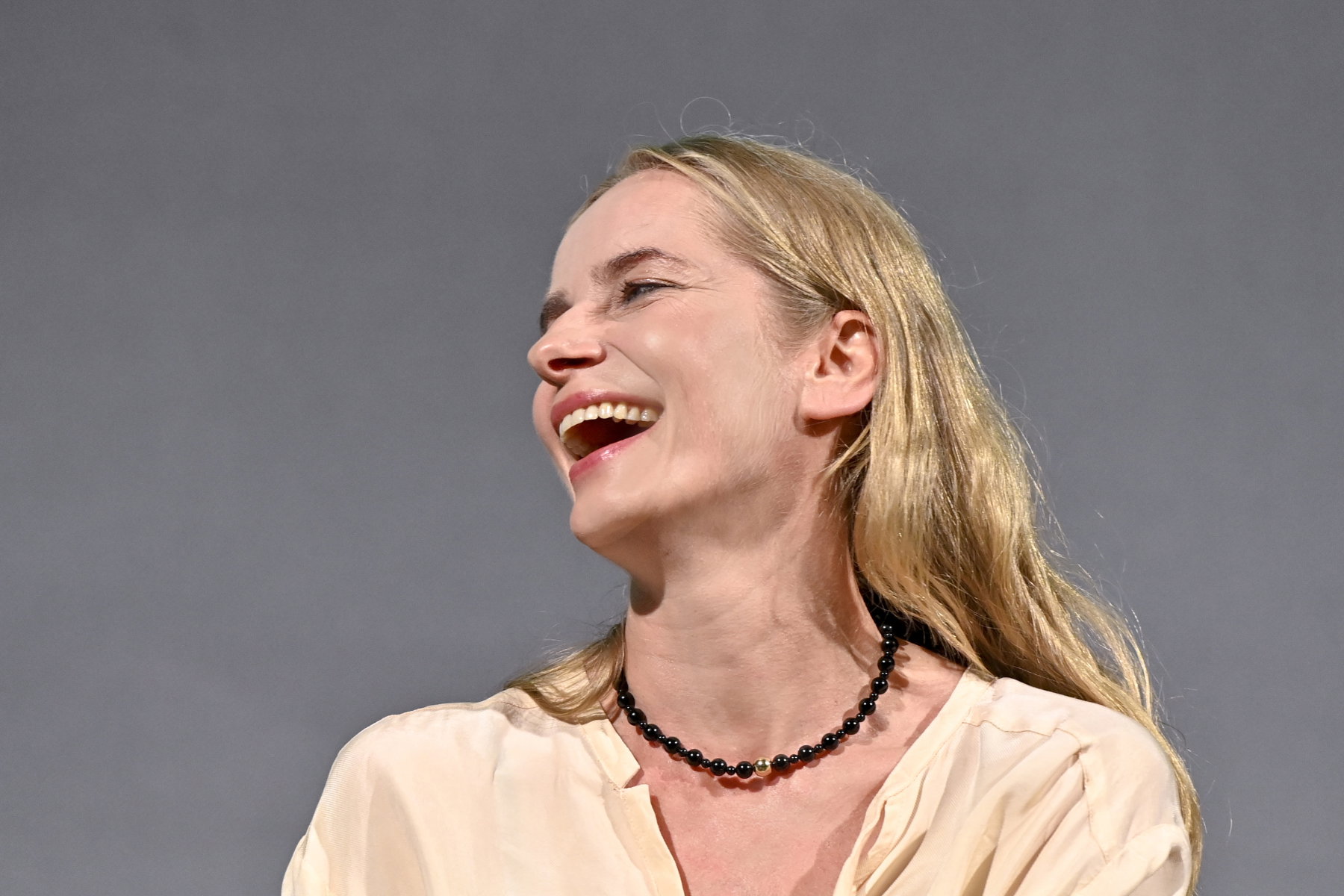 Magdalena Cielecka