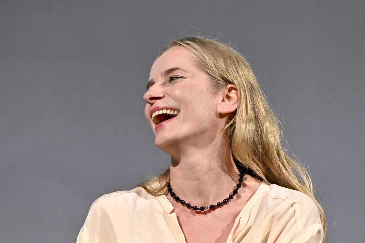 Magdalena Cielecka