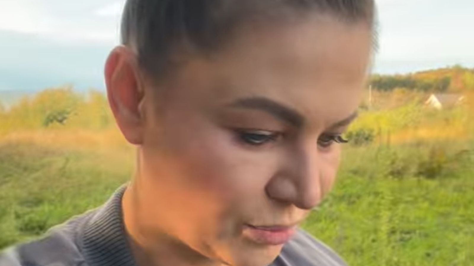 Maja Rutkowski