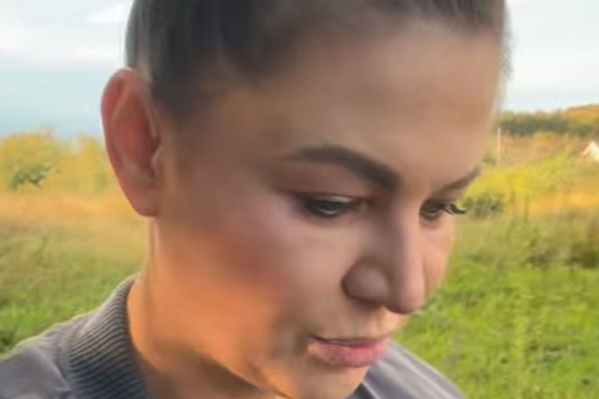 Maja Rutkowski