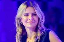 Mandaryna zaskoczyła wyznaniem. "Starość mnie ominie"