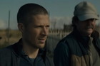 Na tej wyspie nic nie jest takie, jak się wydaje. Mroczny serial Netfliksa na jesienny wieczór