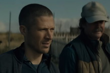 Na tej wyspie nic nie jest takie, jak się wydaje. Mroczny serial Netfliksa na jesienny wieczór
