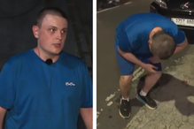 Naruciak zrezygnował z ''Azja Express''? W trakcie wyścigu trafił do szpitala. Jego przyjaciel komentuje