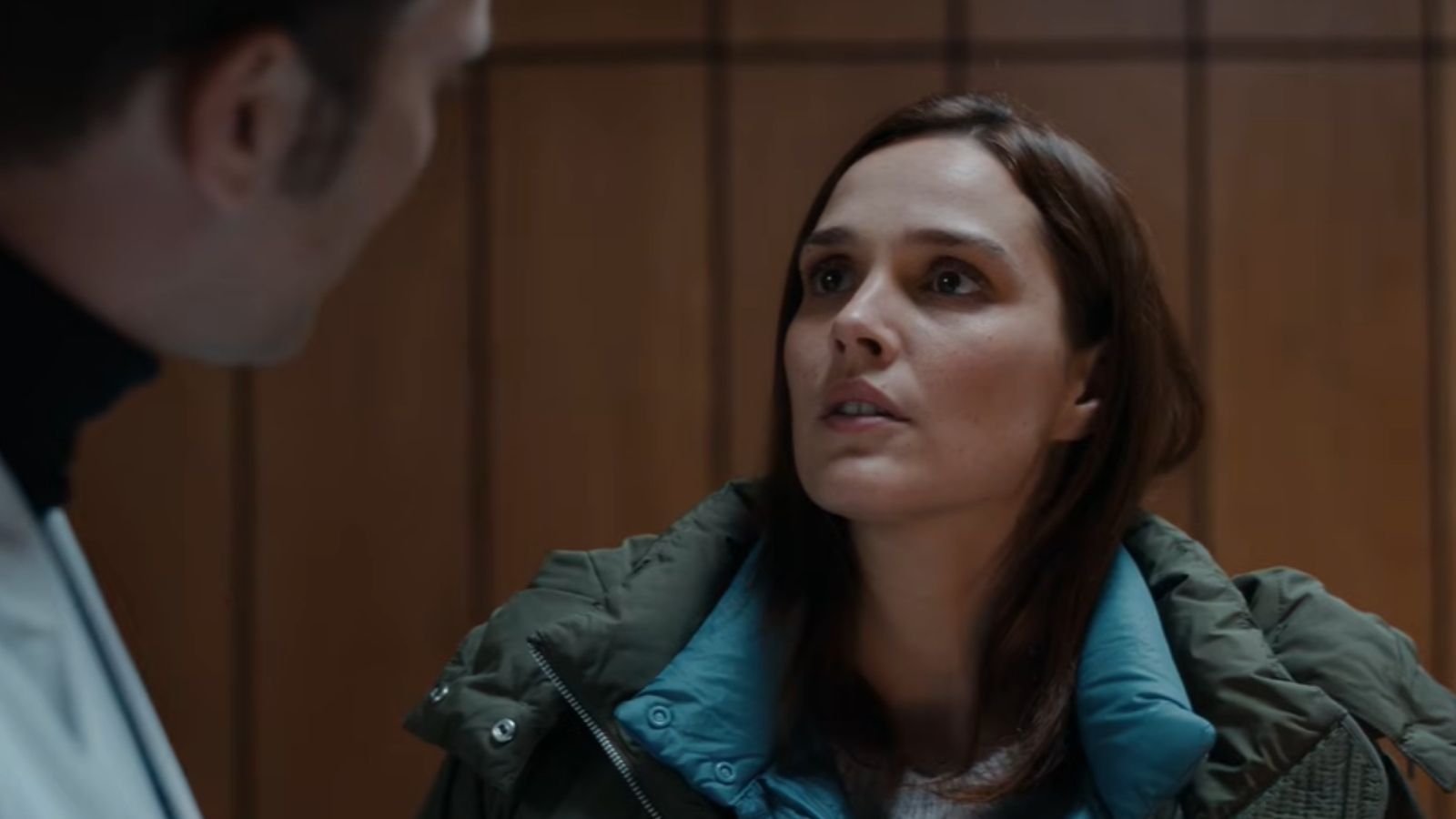 Netflix ma francuski "alpine noir". Ten mroczny thriller skrywa tajemnicę sprzed 30 lat