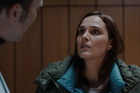 Netflix ma francuski "alpine noir". Ten mroczny thriller skrywa tajemnicę sprzed 30 lat