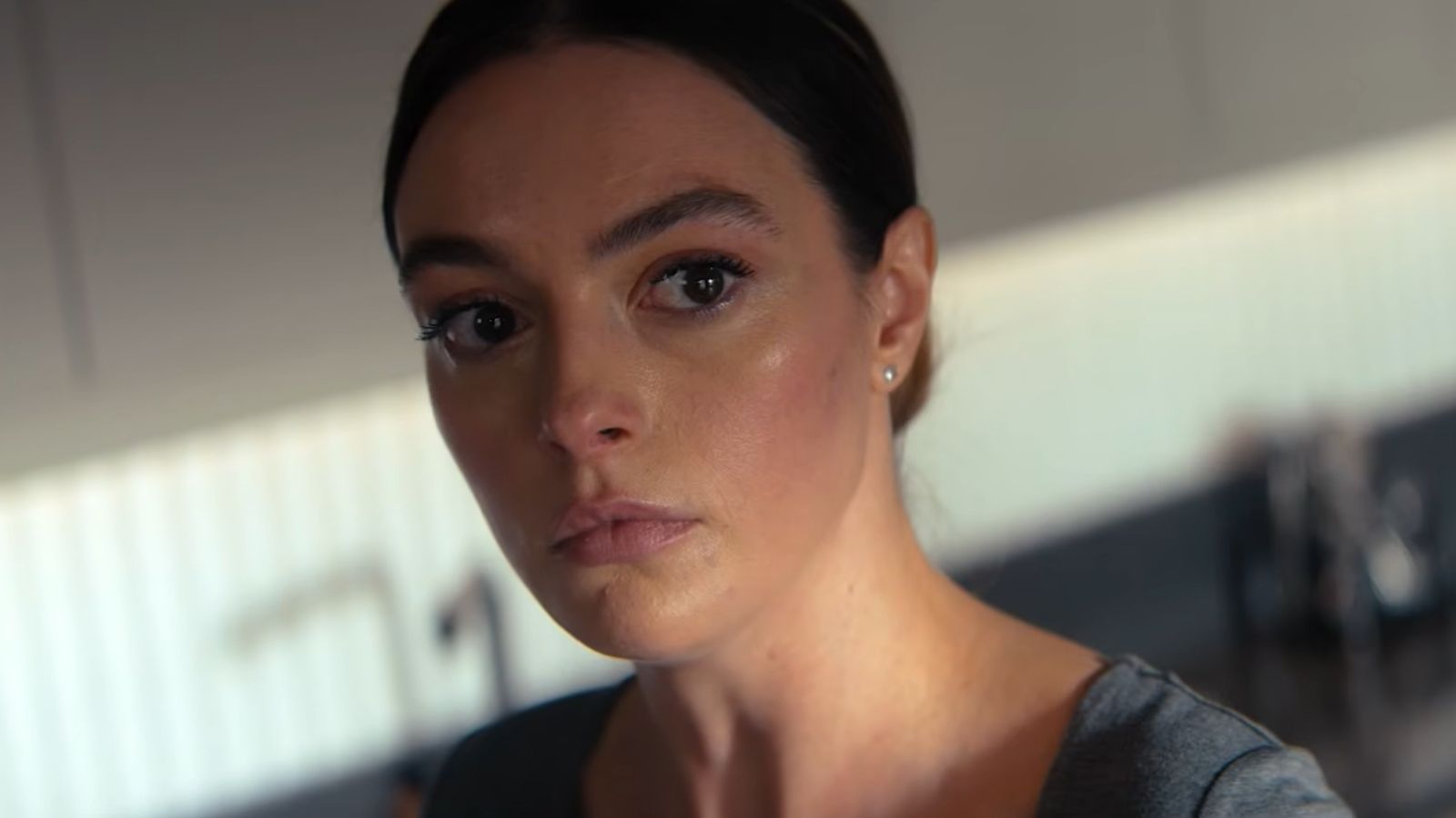 Netflix ma nowy slow burn. Idealna niania skrywa sekret, który może zniszczyć wszystko