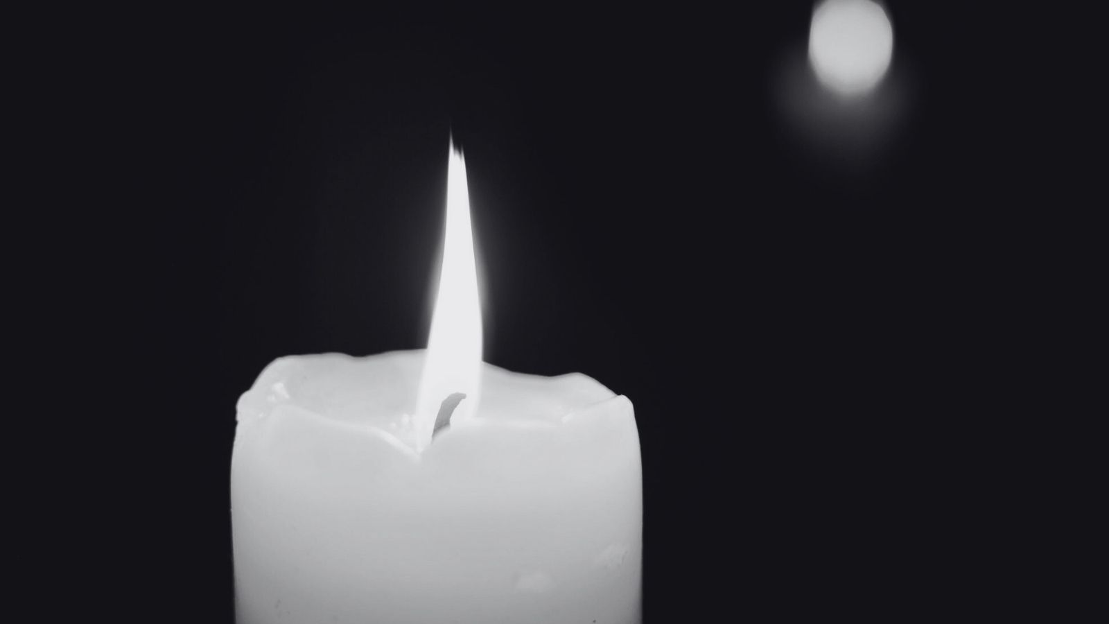 Nie żyje gwiazda TVN. Miała zaledwie 41 lat