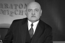 Nie żyje uwielbiany kabareciarz. Polacy kochali jego poczucie humoru