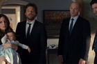 Rodzeństwo wraca do rodzinnego domu, gdzie zaczynają rozliczać się z przeszłością. Ten hit Netfliksa poruszy do głębi, ale i rozbawi do łez