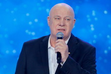 Ryszard Rynkowski