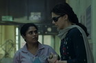 Ten thriller na Netfliksie nie pozwala odetchnąć. Matka rusza tropem porywaczy córki