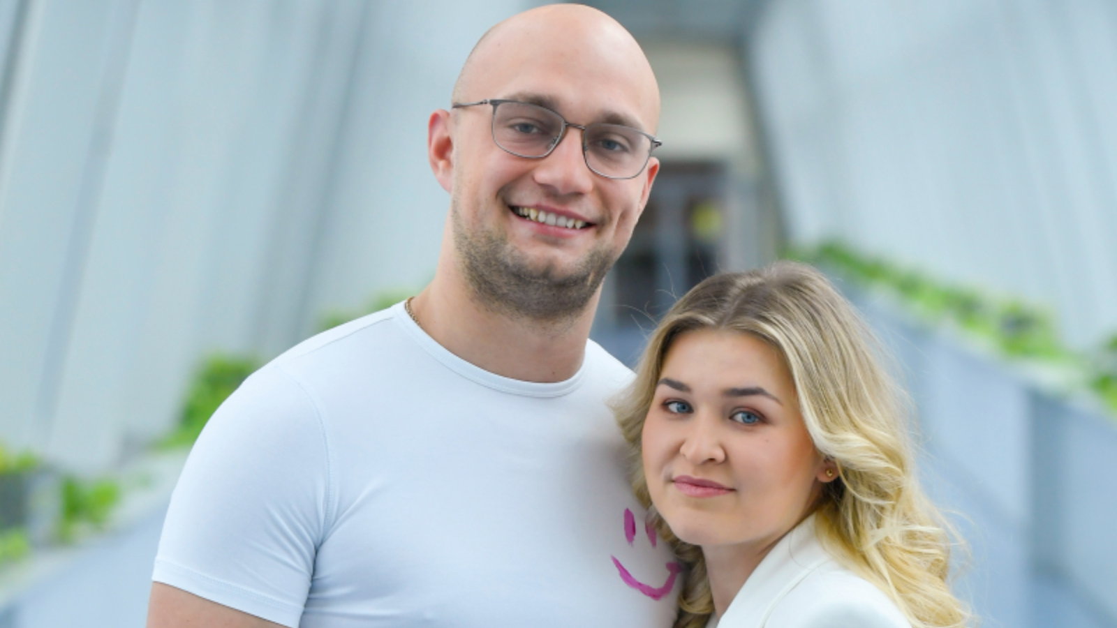 Uwielbiana para z "Rolnika" wprost o kryzysie. "Baliśmy się, że to zgasło"