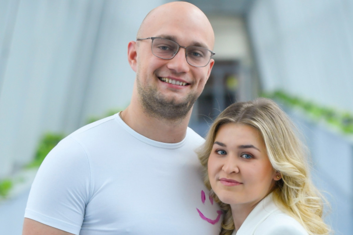 Uwielbiana para z "Rolnika" wprost o kryzysie. "Baliśmy się, że to zgasło"