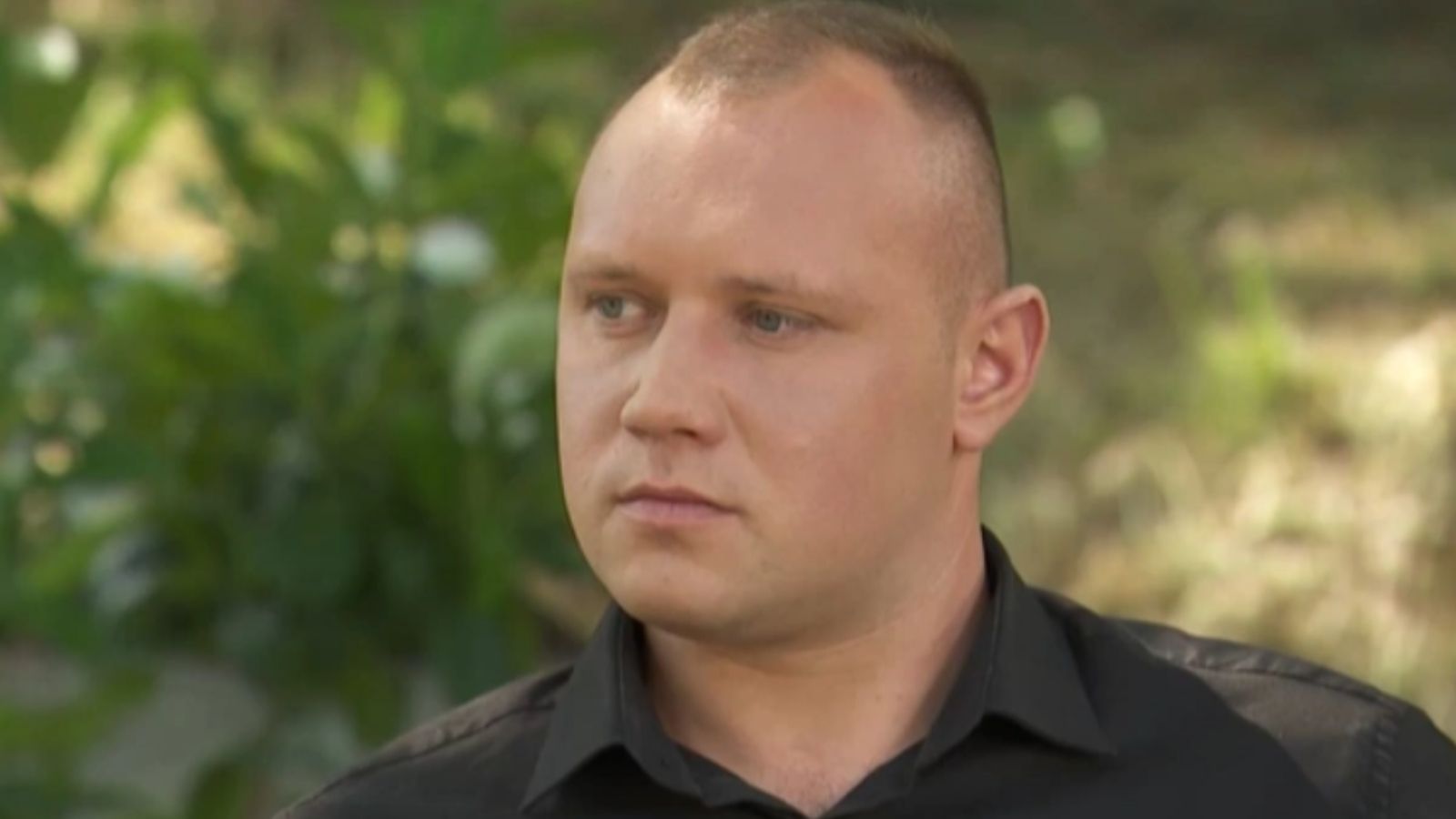 Widzowie zaskoczeni przeszłością Mariusza z "Rolnika". Tyle poważnych związków ma za sobą