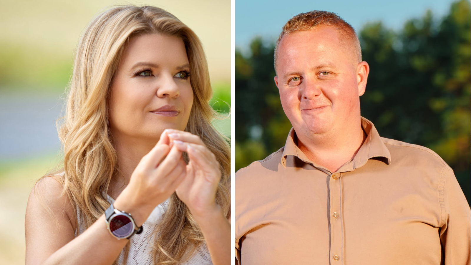 Wiktor z ''Rolnik szuka żony'' odrzuci wszystkie kandydatki? Internauci zwracają uwagę na jeden szczegół