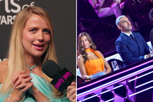 Wyszło na jaw, dlaczego Jessica Mercedes nie wzięła udziału w "Tańcu z Gwiazdami". Tak zareagowała na nowy skład jury