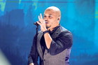Zwycięzca "The Voice of Poland" wziął ślub. Do sieci trafiły zdjęcia z uroczystości
