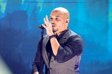 Zwycięzca "The Voice of Poland" wziął ślub. Do sieci trafiły zdjęcia z uroczystości