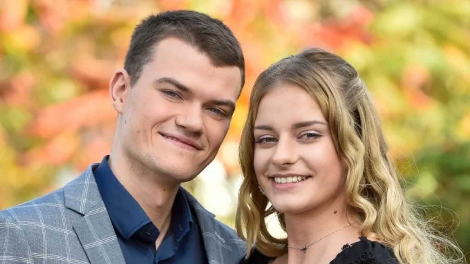 Adrianna i Michał z „Rolnik szuka żony” pokazali córkę. Dopiero teraz ogłosili, że są rodzicami