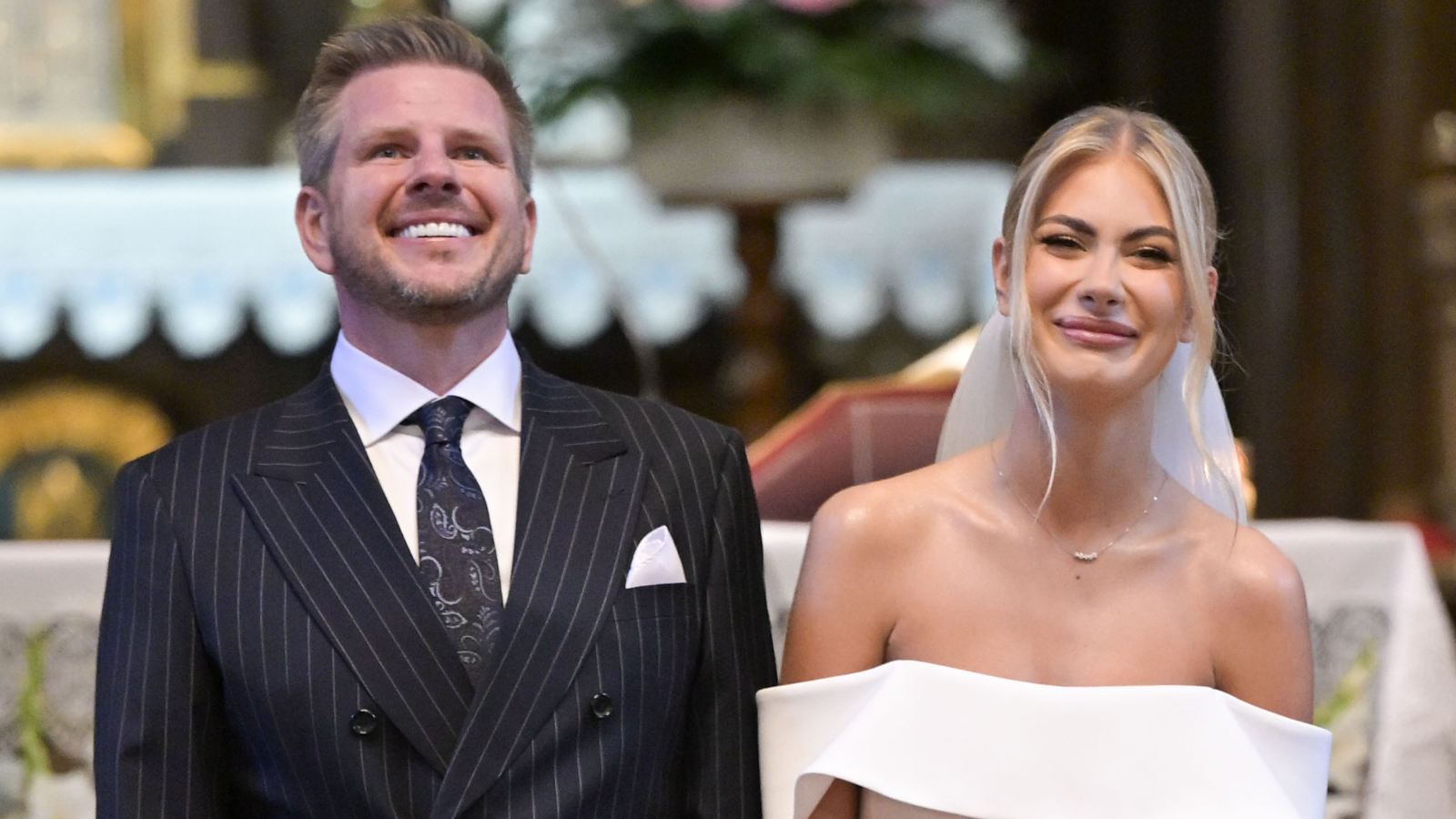 Filip Chajzer przerwał milczenie i wyznał to już wprost. Minęło zaledwie kilka tygodni