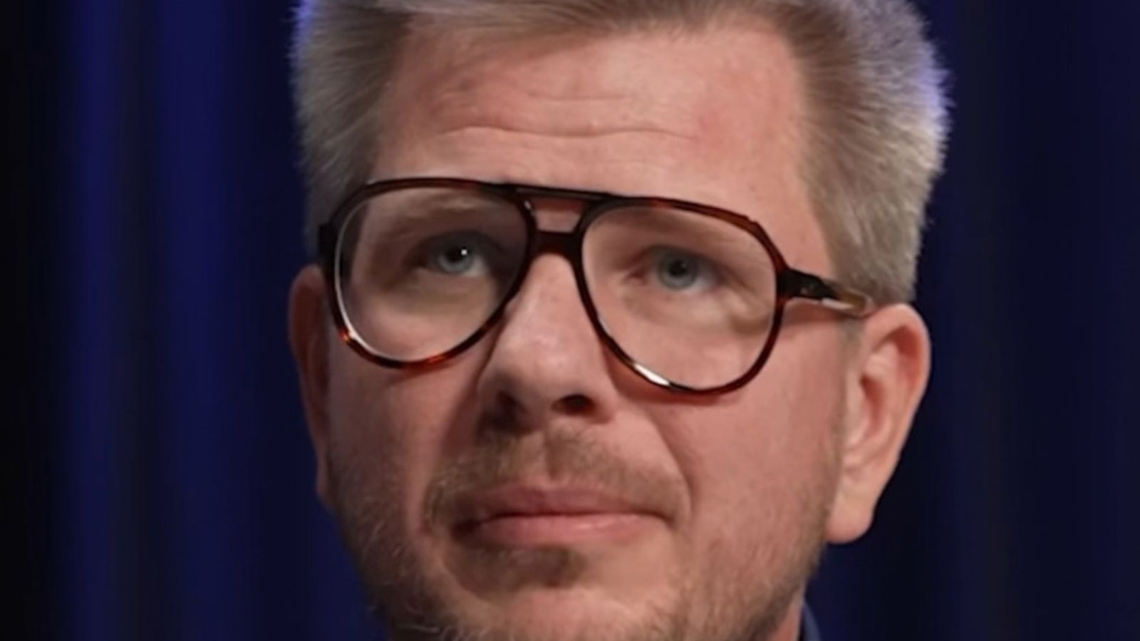 Filip Chajzer