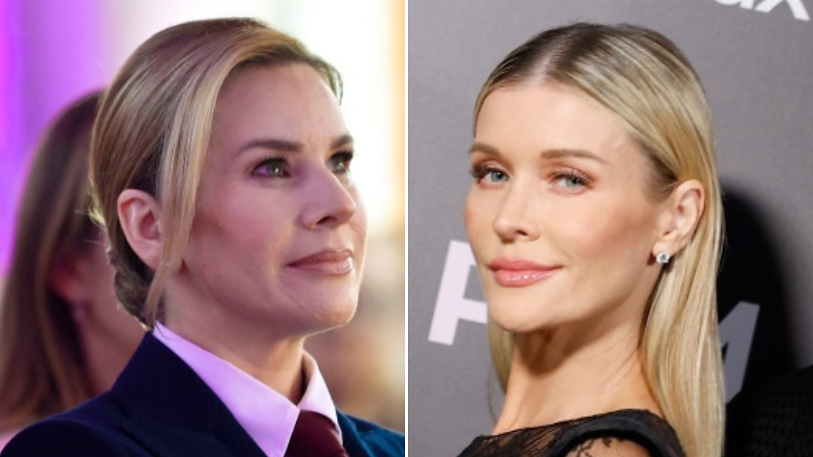 Joanna Krupa zabrała głos ws. Marty Nawrockiej. Ma dla pierwszej damy jedną radę
