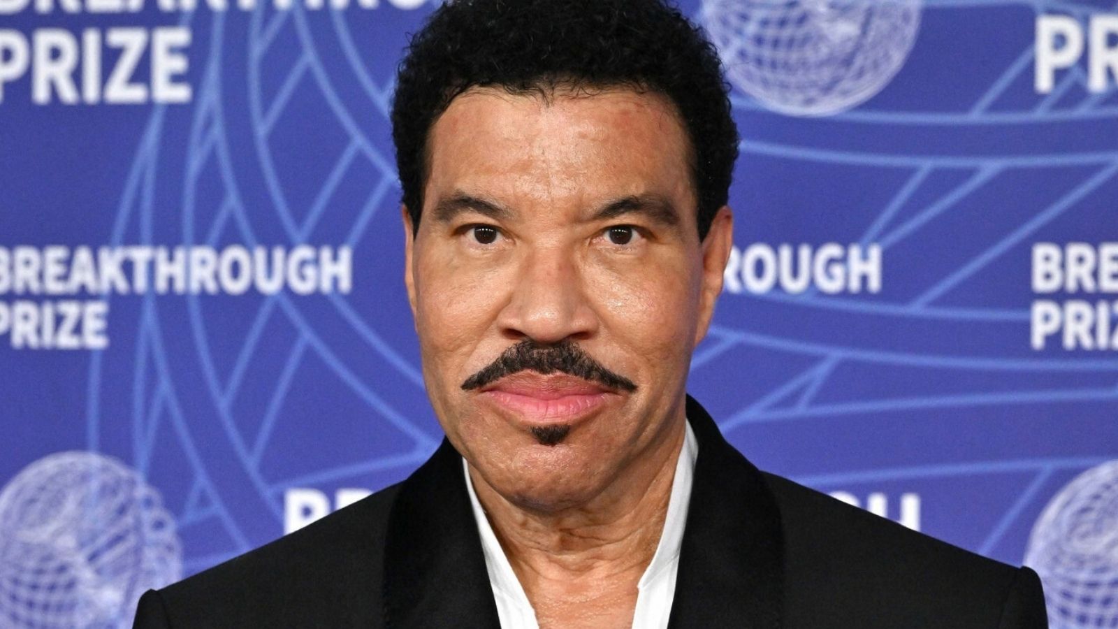 Lionel Richie znów trafił do szpitala. To już trzeci taki przypadek w ostatnich miesiącach