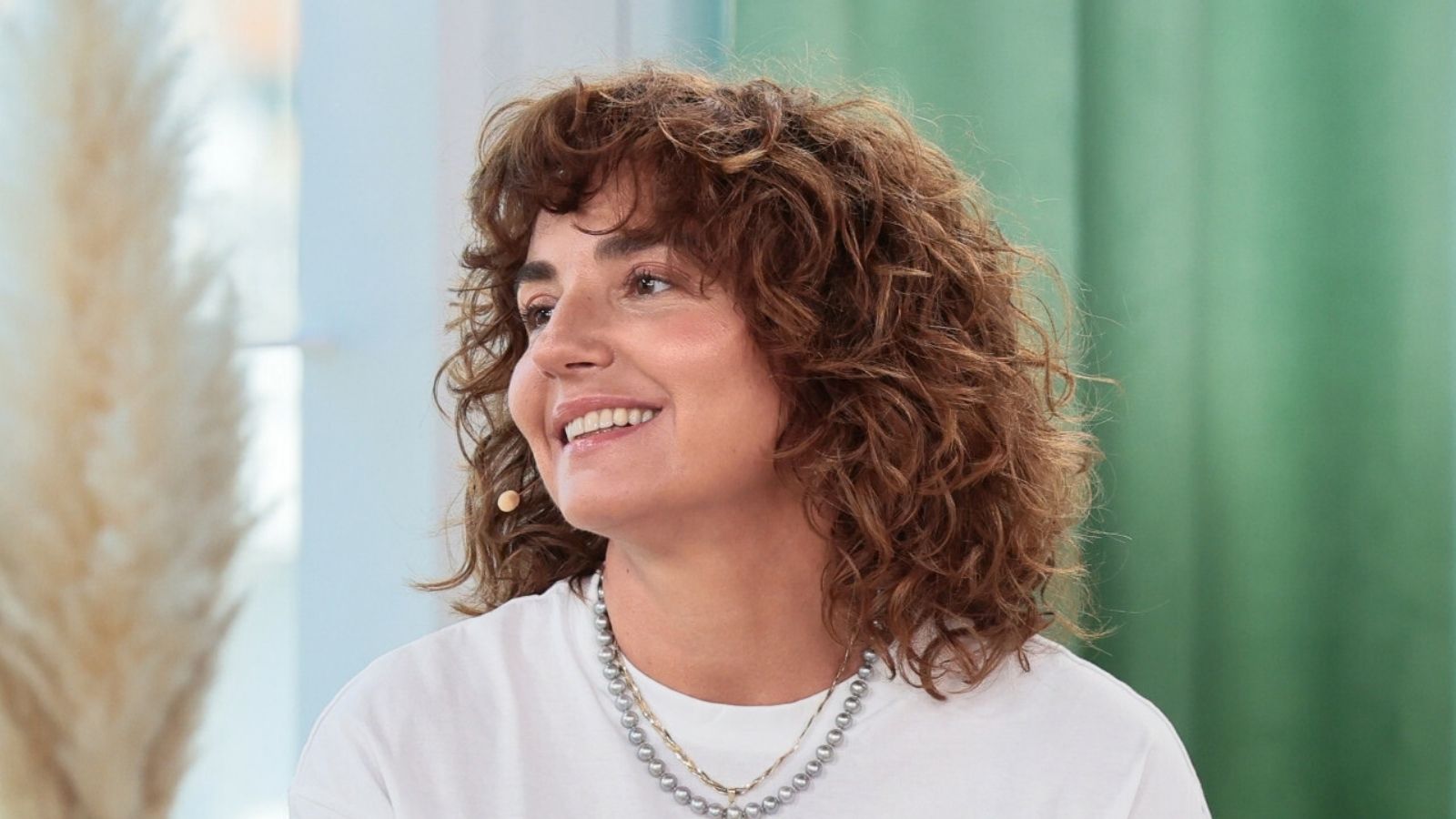 Maria Prokop nie kryje zachwytu nad ukochanym. Nie uwierzycie, gdzie znalazła miłość