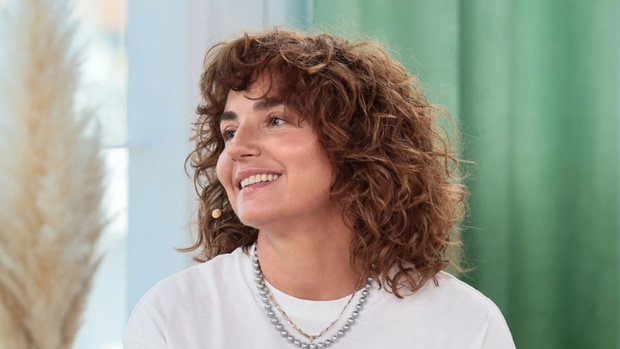 Maria Prokop nie kryje zachwytu nad ukochanym. Nie uwierzycie, gdzie znalazła miłość