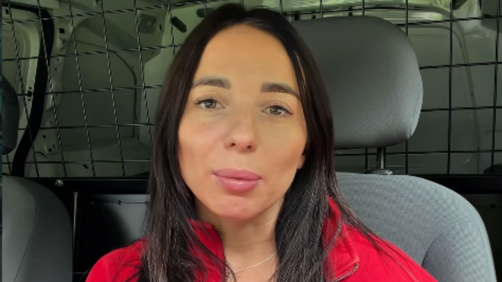 Najpierw wieści o ciąży, a teraz to. Agnieszka z "Rolnik szuka żony" zaapelowała do fanów