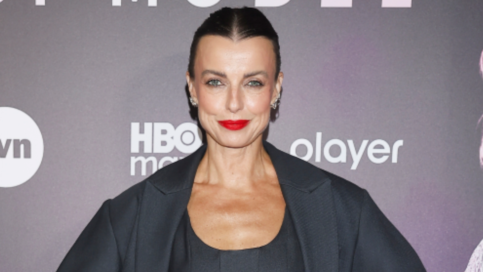 Nie klasyczny denim. ''Cocoa crush jeans'' będą rządzić jesienią. Kasia Sokołowska z ''Top Model'' już je nosi