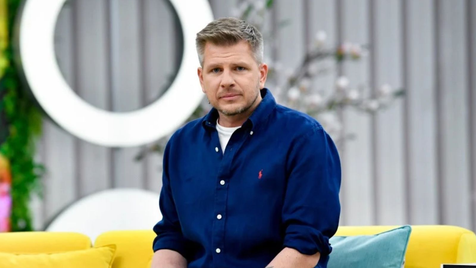 Nie pojawiła się na ślubie Filipa Chajzera i Bianki. Teraz przerwała milczenie