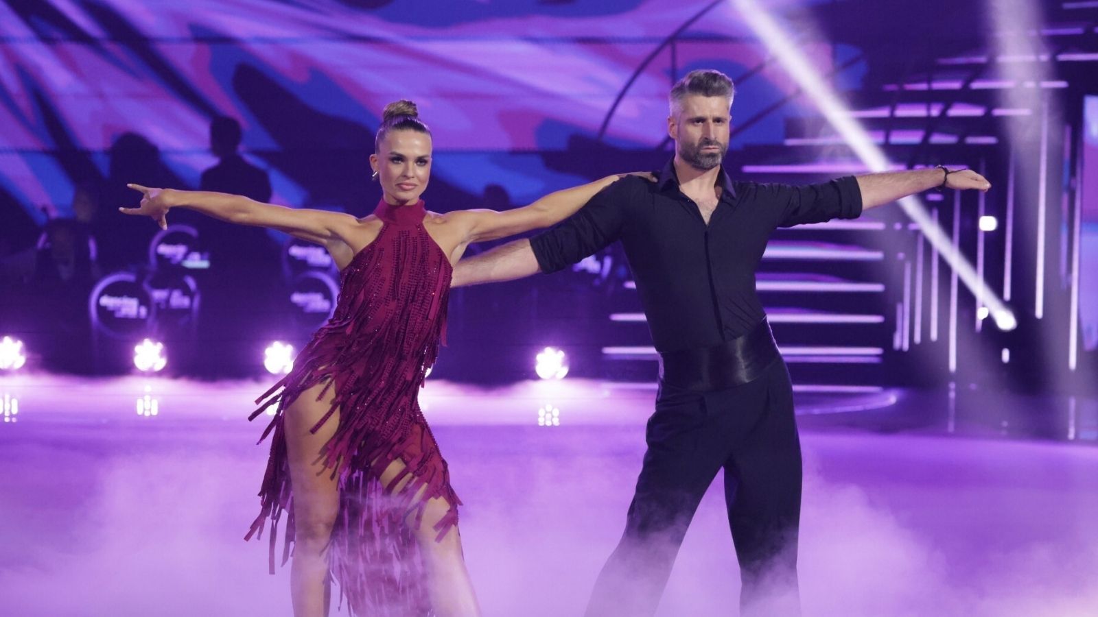 Piotr Gumulec zachwycił wszystkich w "Tańcu z Gwiazdami". "To jest największa transformacja tej edycji"