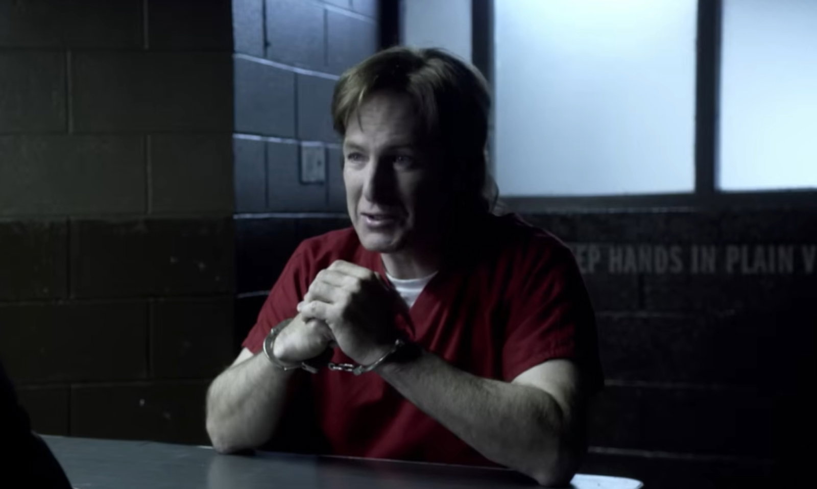 Ten serial zdaniem wielu osób pobił "Breaking Bad"