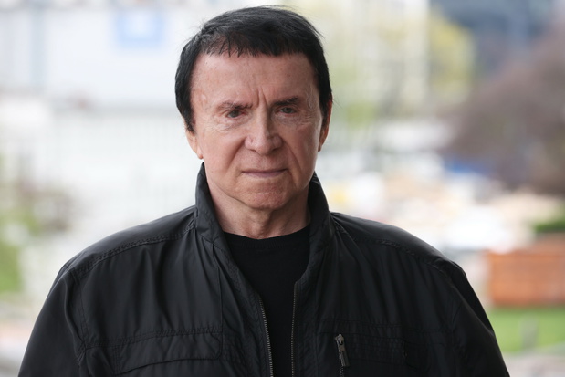 Anatolij Kaszpirowski nie żyje