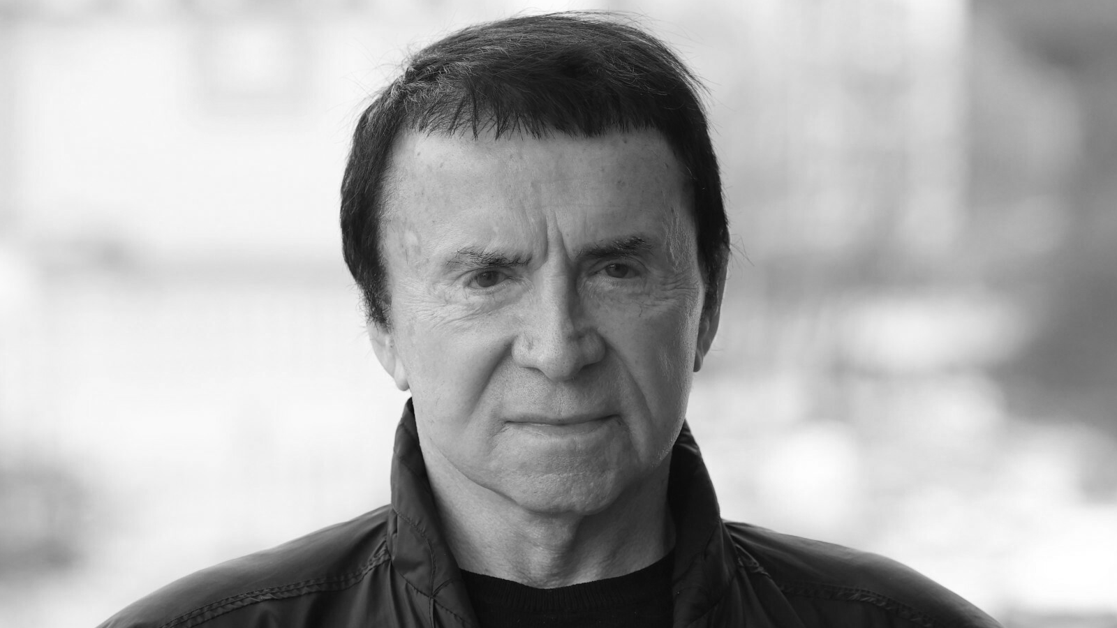Anatolij Kaszpirowski nie żyje. Telewizyjny ''uzdrowiciel'' miał 87 lat. Jego seanse oglądały miliony Polaków