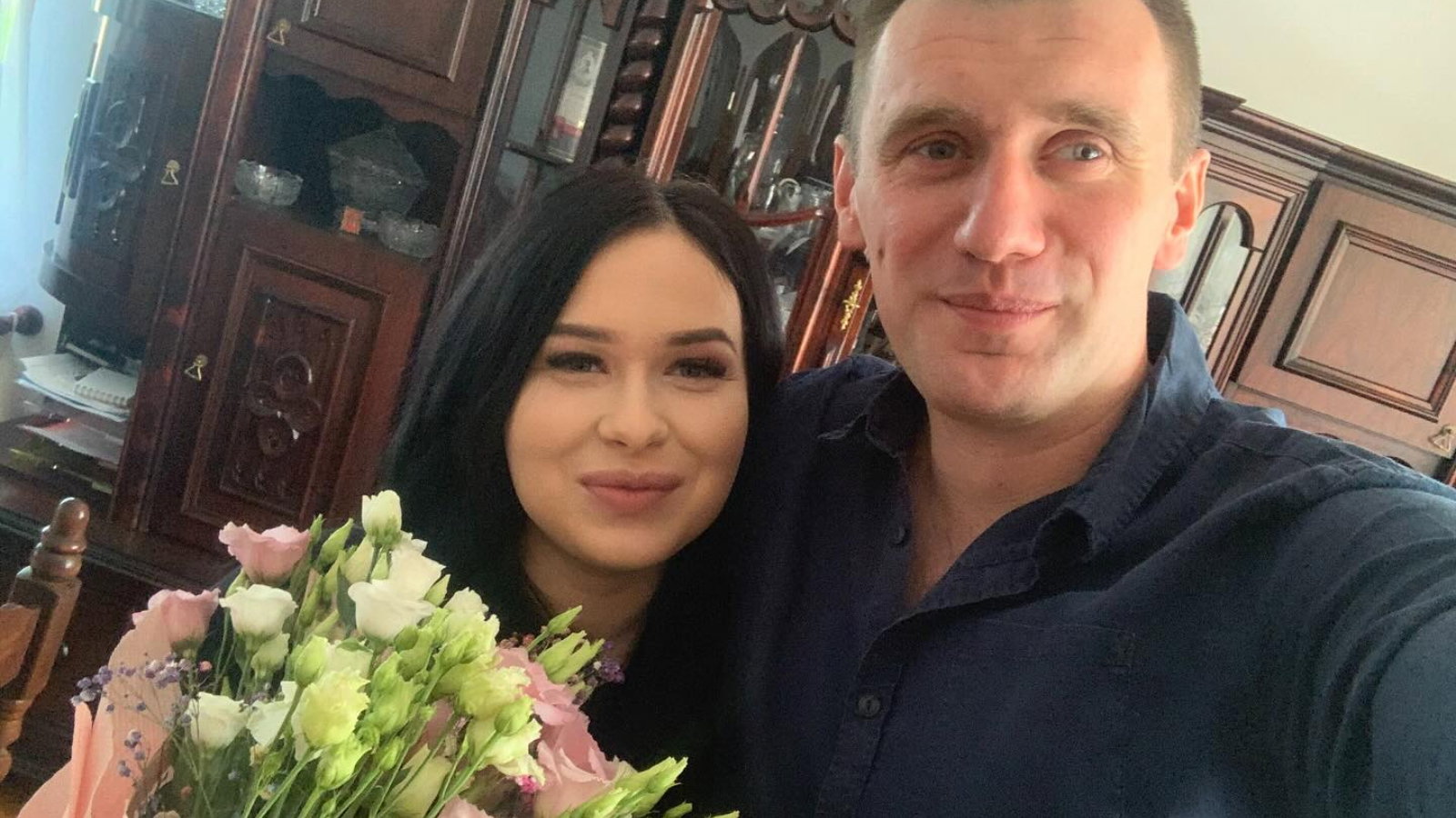 Anna z "Rolnika" zdradziła prawdę o relacji z Jakubem. Nagle wspomniała o ślubie