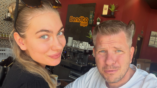 Bianka nie wiedziała, kim jest Filip Chajzer? Tak tłumaczy się teraz z poznania z prezenterem