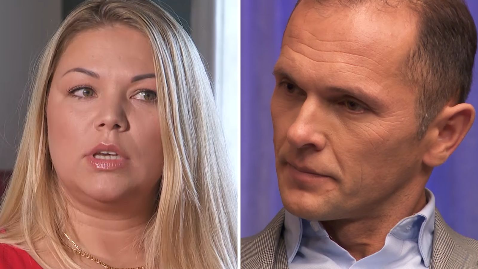 Dorota z „Rolnik szuka żony” ujawniła powody rozstania z Waldemarem