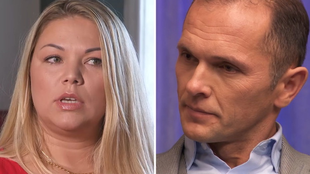 Dorota z „Rolnik szuka żony” ujawniła powody rozstania z Waldemarem