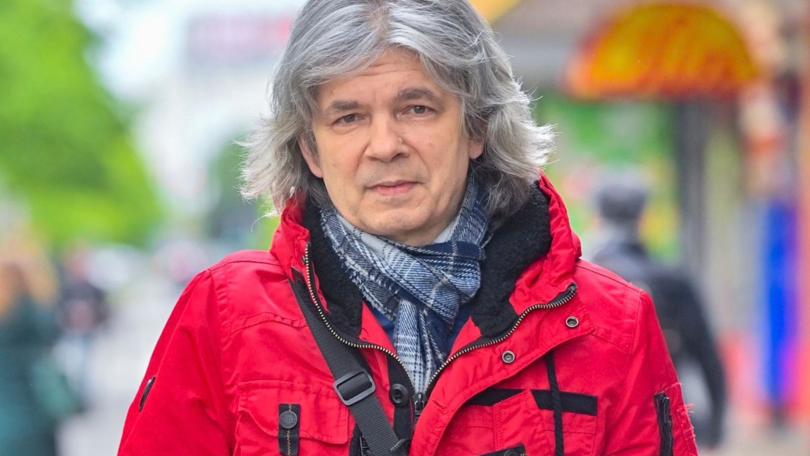 Filip Łobodziński