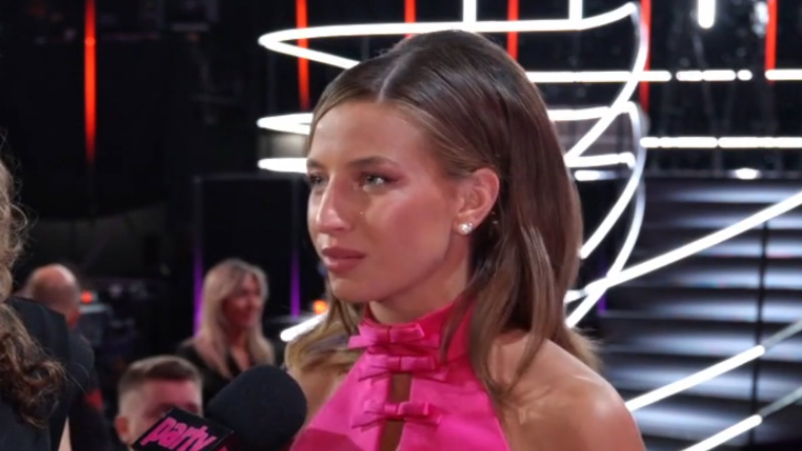 Julia Wieniawa jest gotowa na nowy związek? Wspomina o "nieudanym" życiu miłosnym