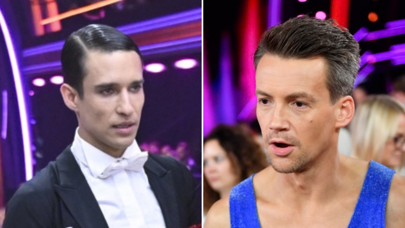 Najpierw Smaruj, a teraz Kwiatkowski zabrał głos ws. wynagrodzeń aktorów w Polsce. Nie jest kolorowo?